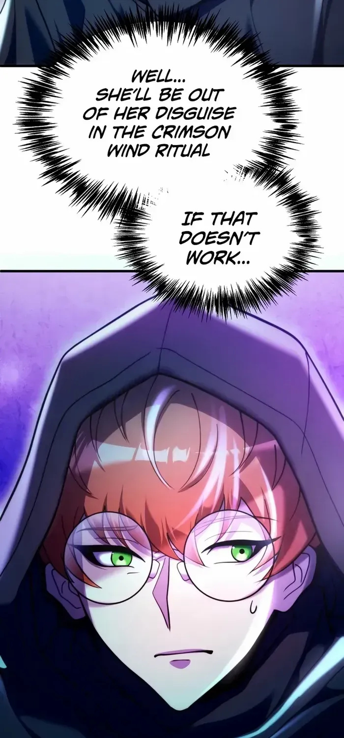 God-Tier Extra’s Ultimate Guide Chapter 31 page 32 - 