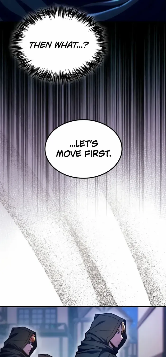 God-Tier Extra’s Ultimate Guide Chapter 31 page 33 - 