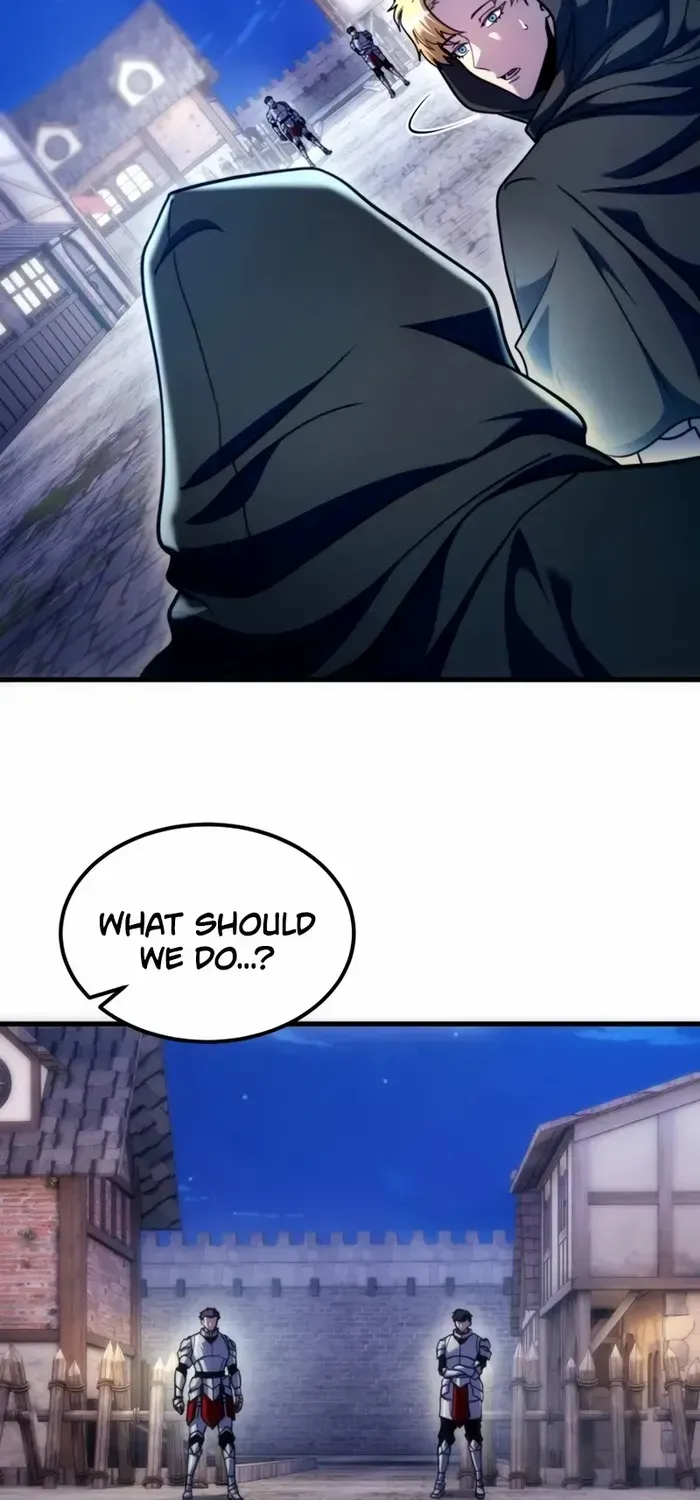 God-Tier Extra’s Ultimate Guide Chapter 31 page 39 - 