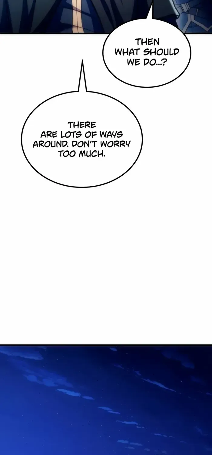 God-Tier Extra’s Ultimate Guide Chapter 31 page 41 - 
