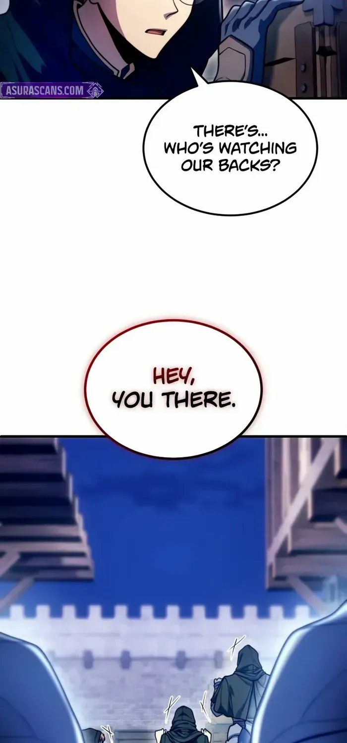 God-Tier Extra’s Ultimate Guide Chapter 31 page 44 - 