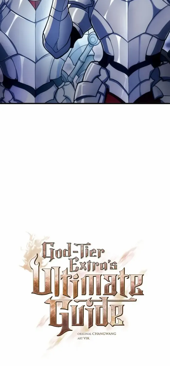 God-Tier Extra’s Ultimate Guide Chapter 31 page 46 - 
