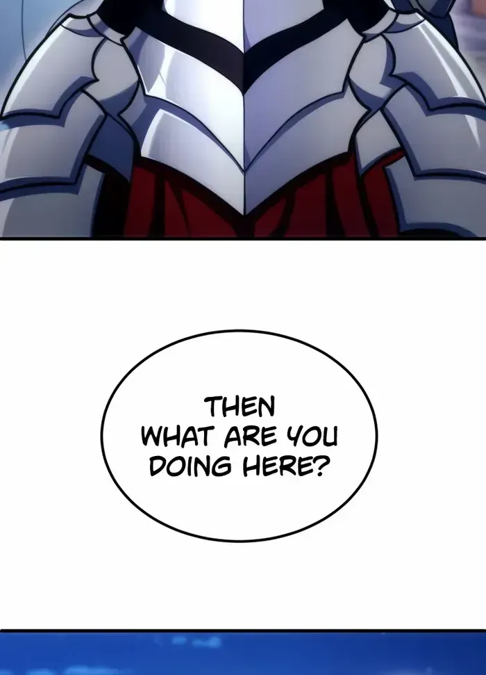 God-Tier Extra’s Ultimate Guide Chapter 31 page 49 - 