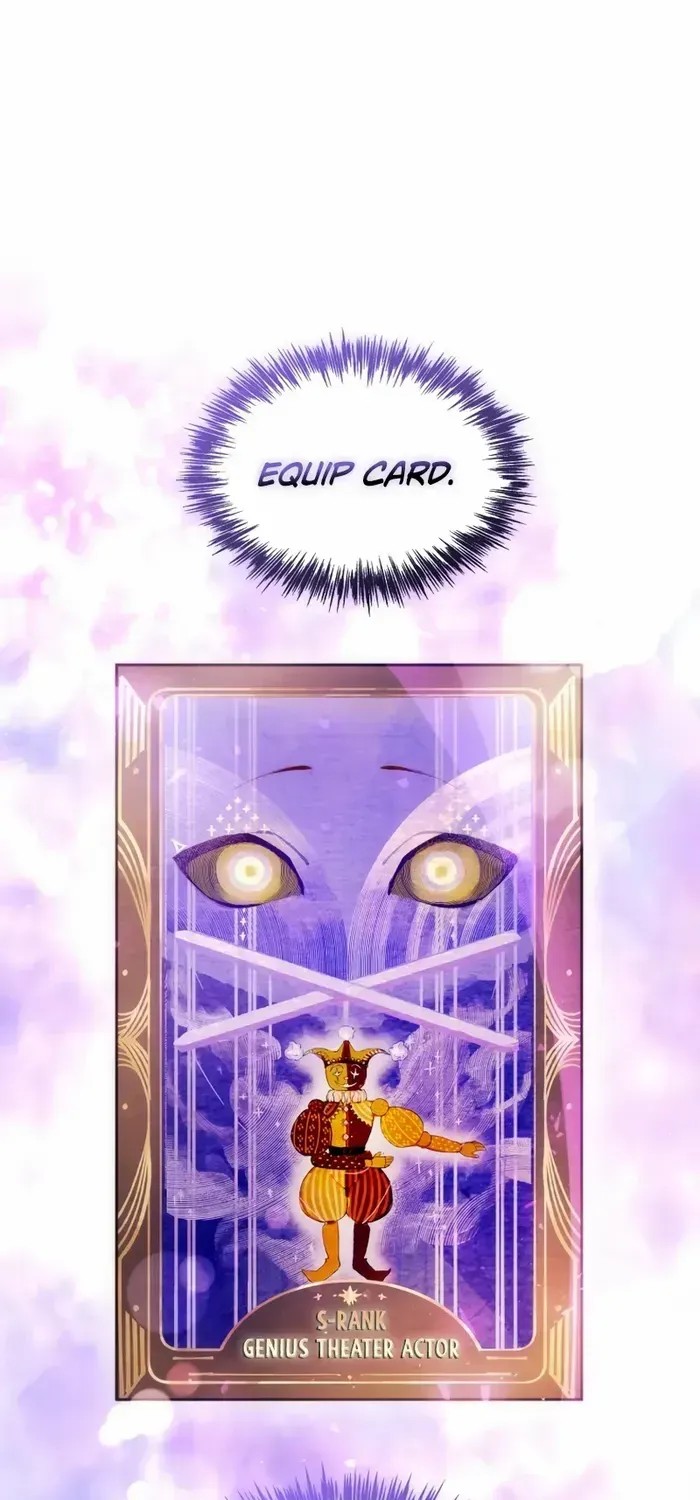God-Tier Extra’s Ultimate Guide Chapter 31 page 54 - 