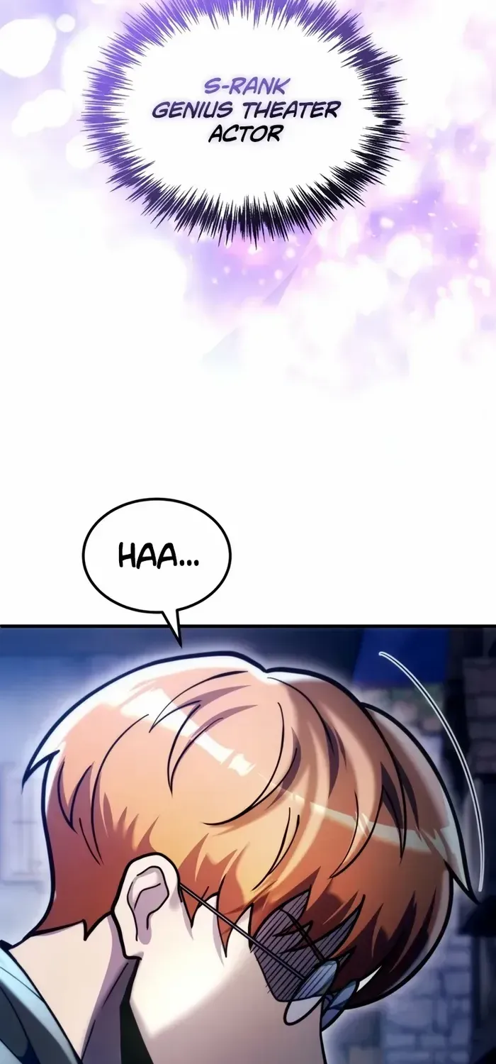 God-Tier Extra’s Ultimate Guide Chapter 31 page 55 - 