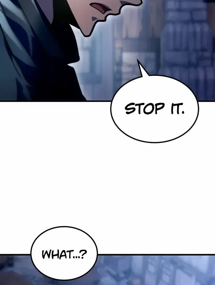 God-Tier Extra’s Ultimate Guide Chapter 31 page 56 - 