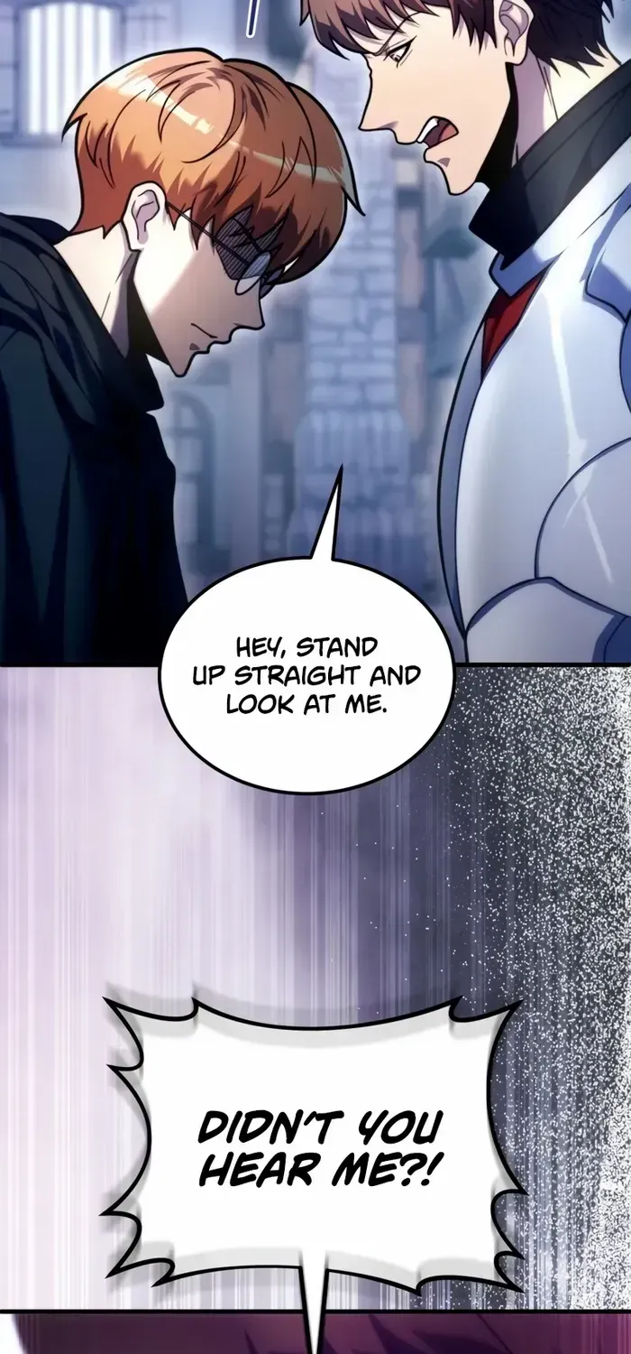 God-Tier Extra’s Ultimate Guide Chapter 31 page 58 - 