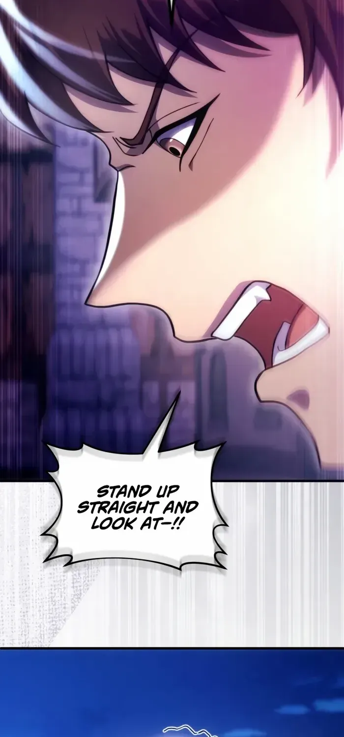 God-Tier Extra’s Ultimate Guide Chapter 31 page 59 - 