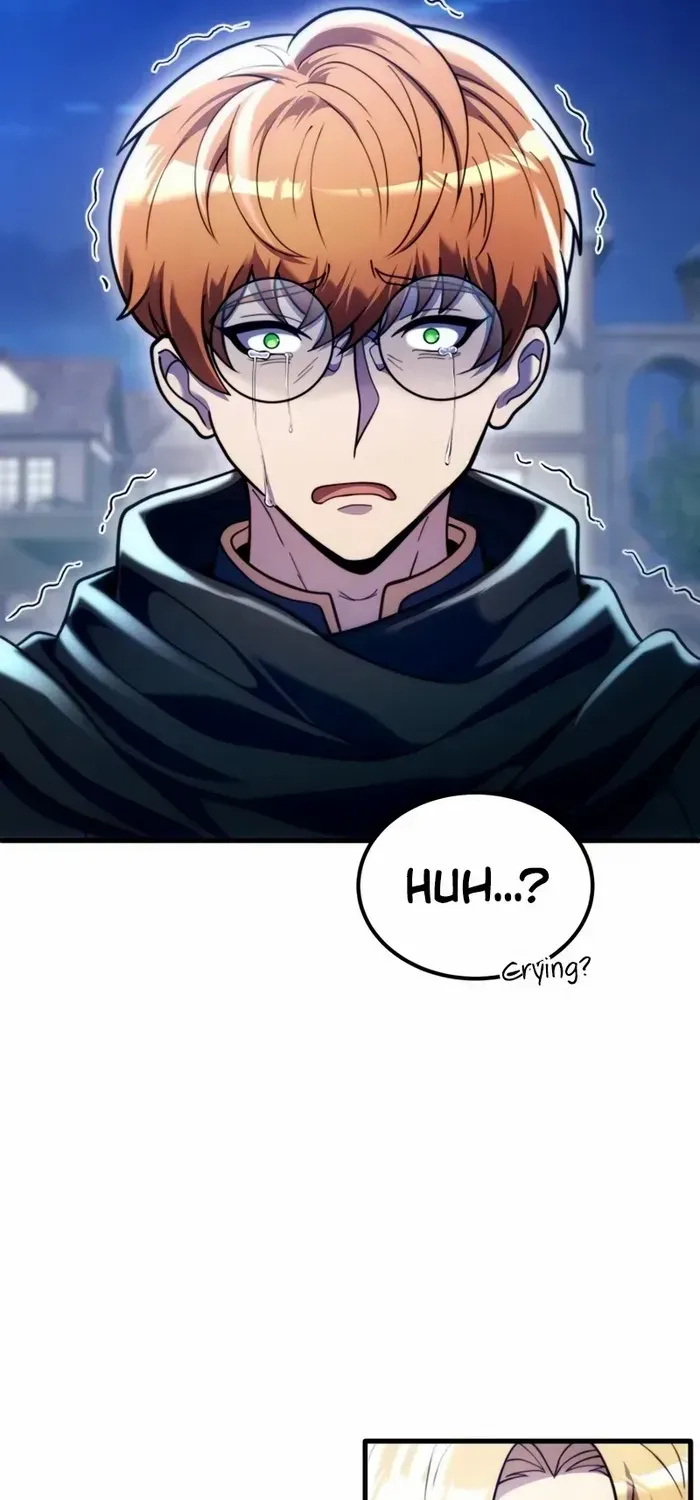 God-Tier Extra’s Ultimate Guide Chapter 31 page 60 - 