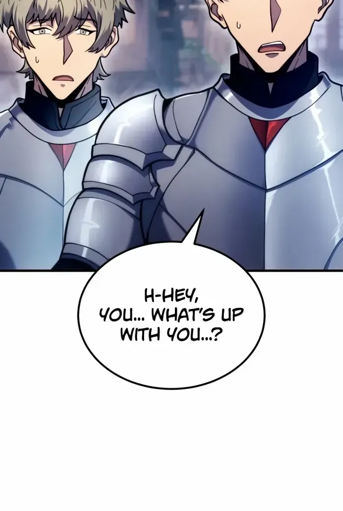 God-Tier Extra’s Ultimate Guide Chapter 31 page 62 - 