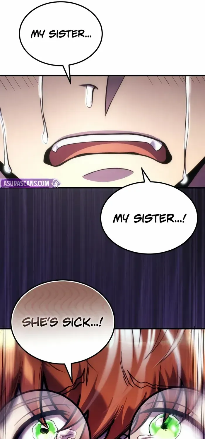 God-Tier Extra’s Ultimate Guide Chapter 31 page 63 - 