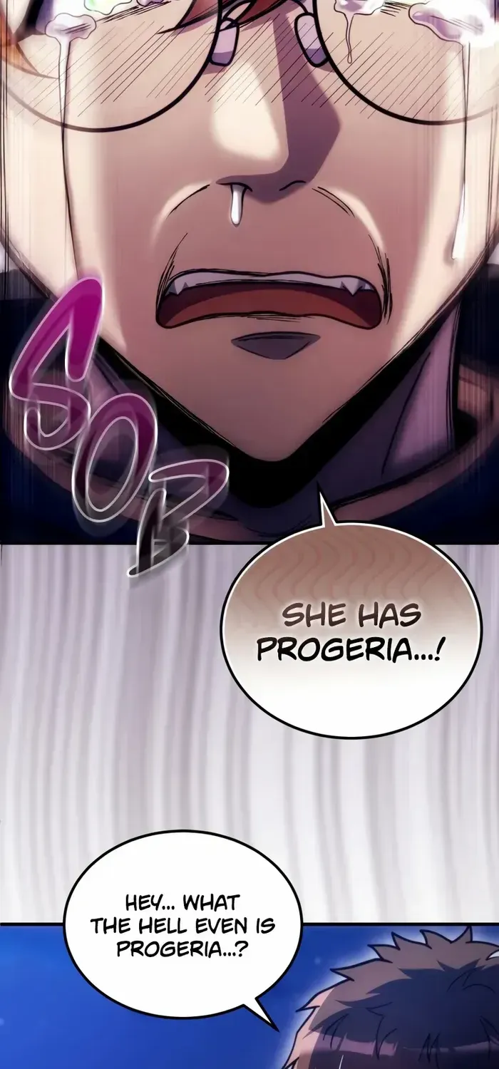 God-Tier Extra’s Ultimate Guide Chapter 31 page 64 - 