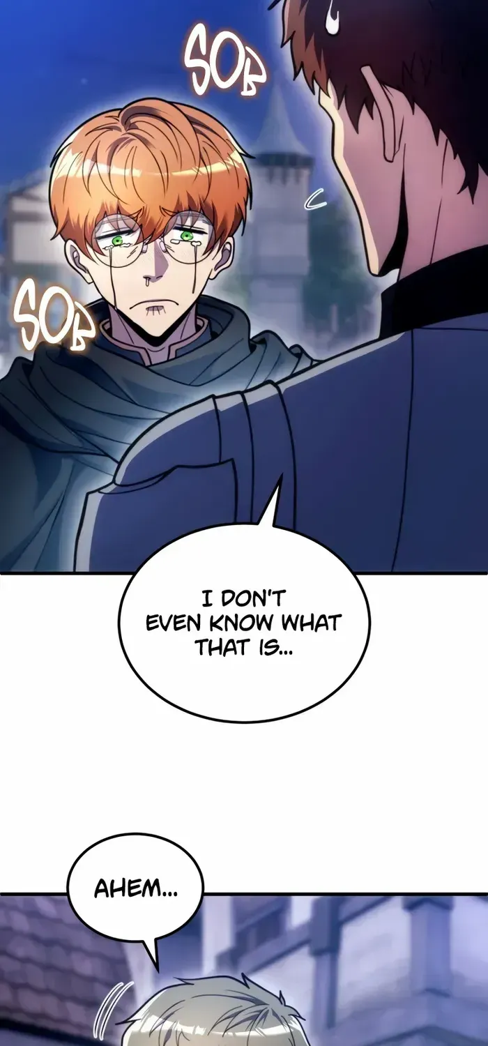 God-Tier Extra’s Ultimate Guide Chapter 31 page 65 - 