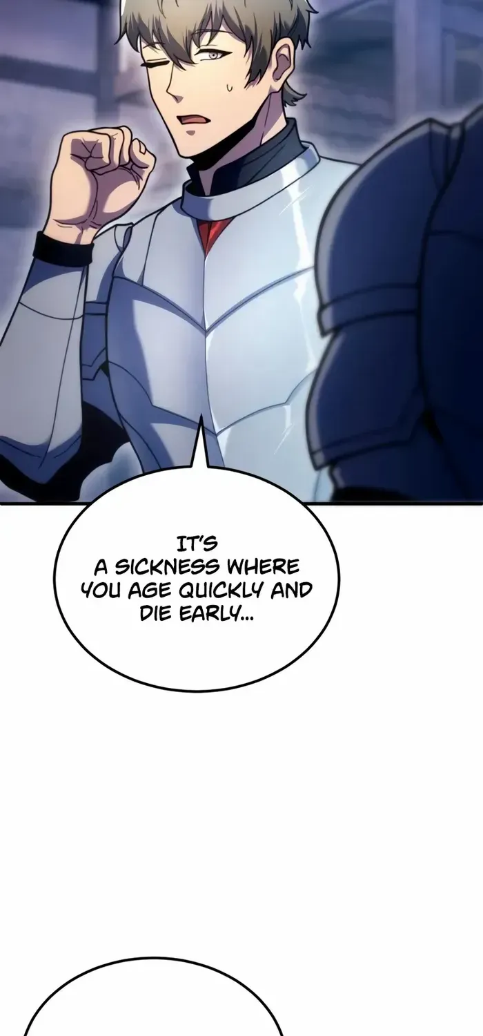 God-Tier Extra’s Ultimate Guide Chapter 31 page 66 - 