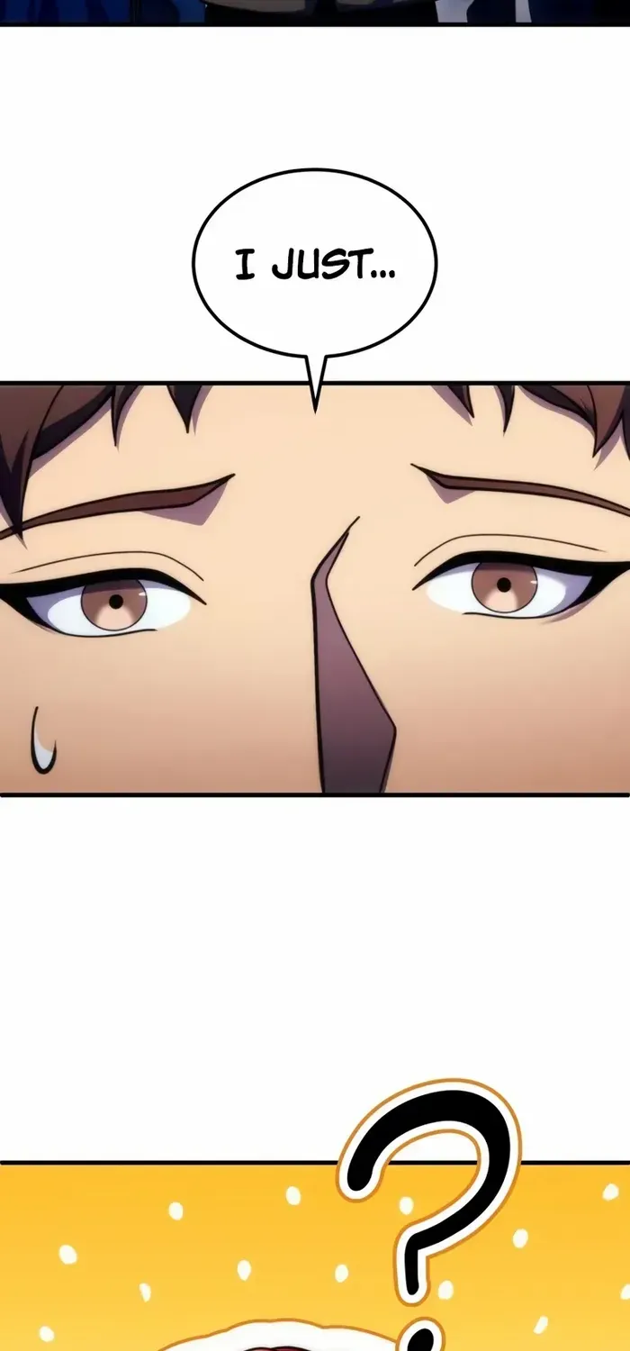 God-Tier Extra’s Ultimate Guide Chapter 31 page 68 - 