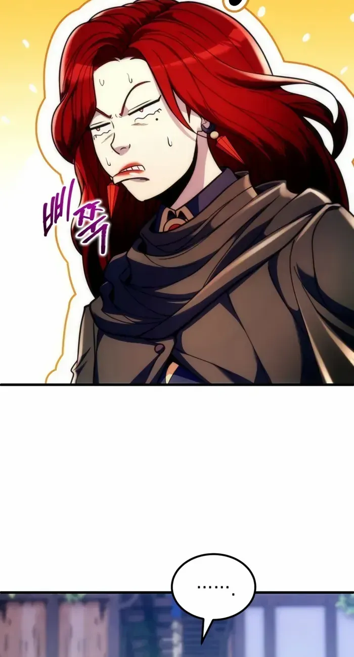 God-Tier Extra’s Ultimate Guide Chapter 31 page 69 - 