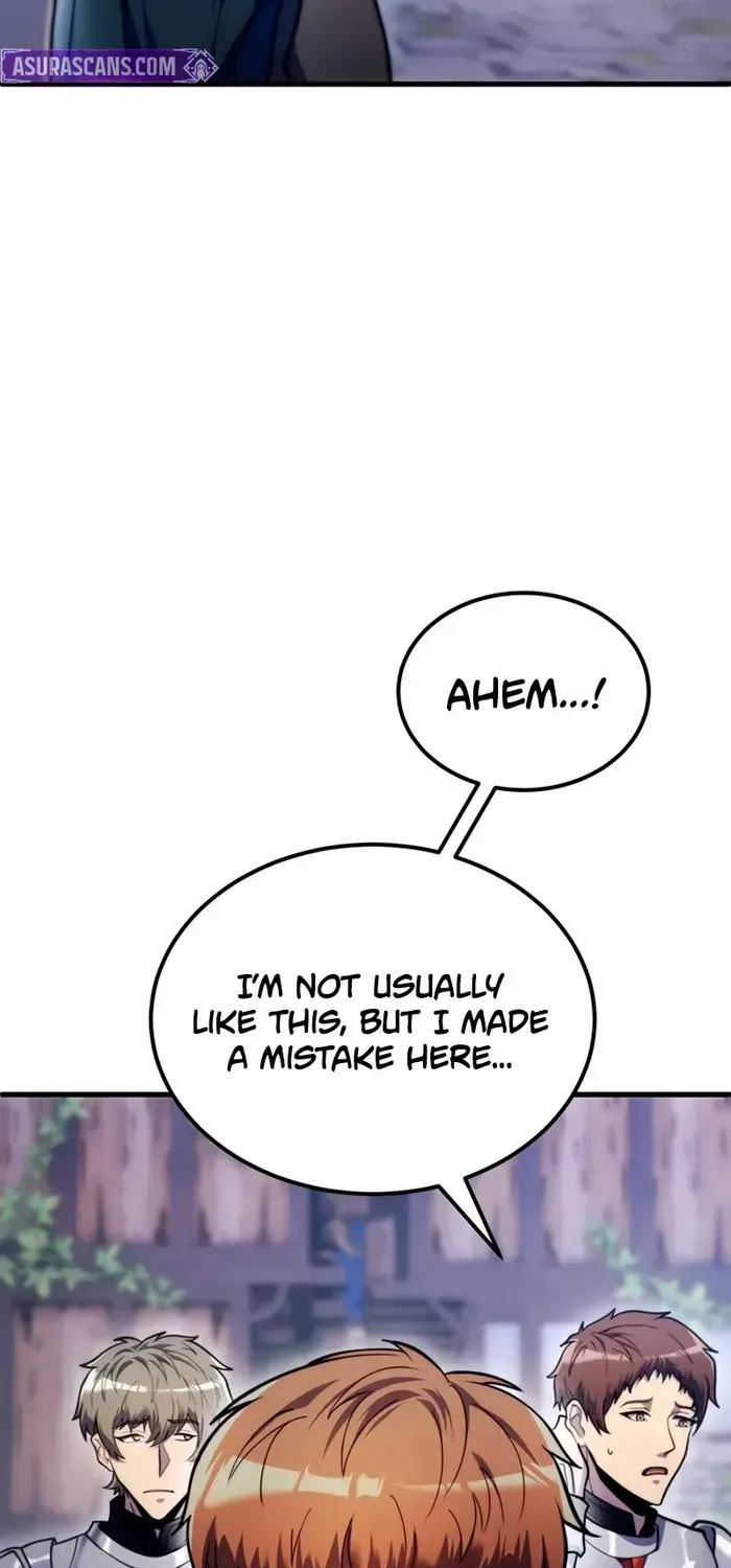 God-Tier Extra’s Ultimate Guide Chapter 31 page 73 - 