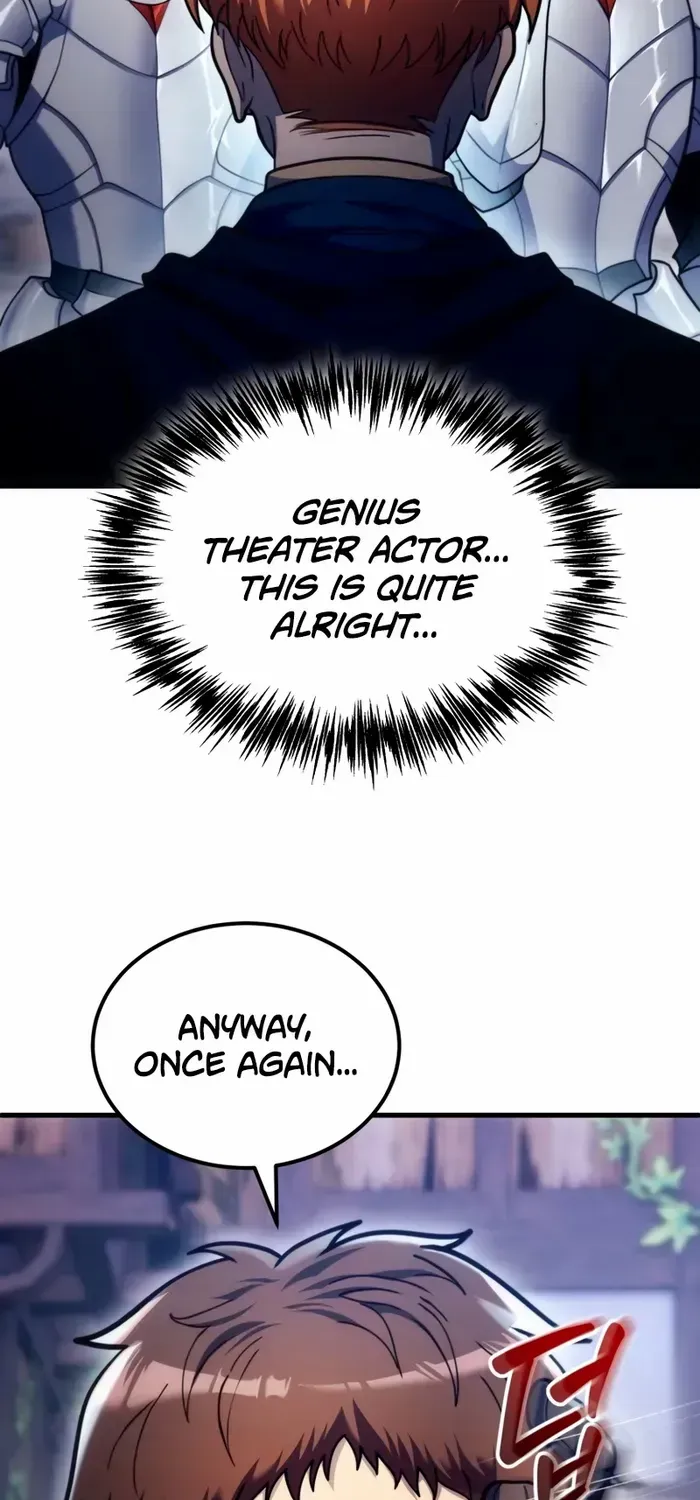 God-Tier Extra’s Ultimate Guide Chapter 31 page 74 - 
