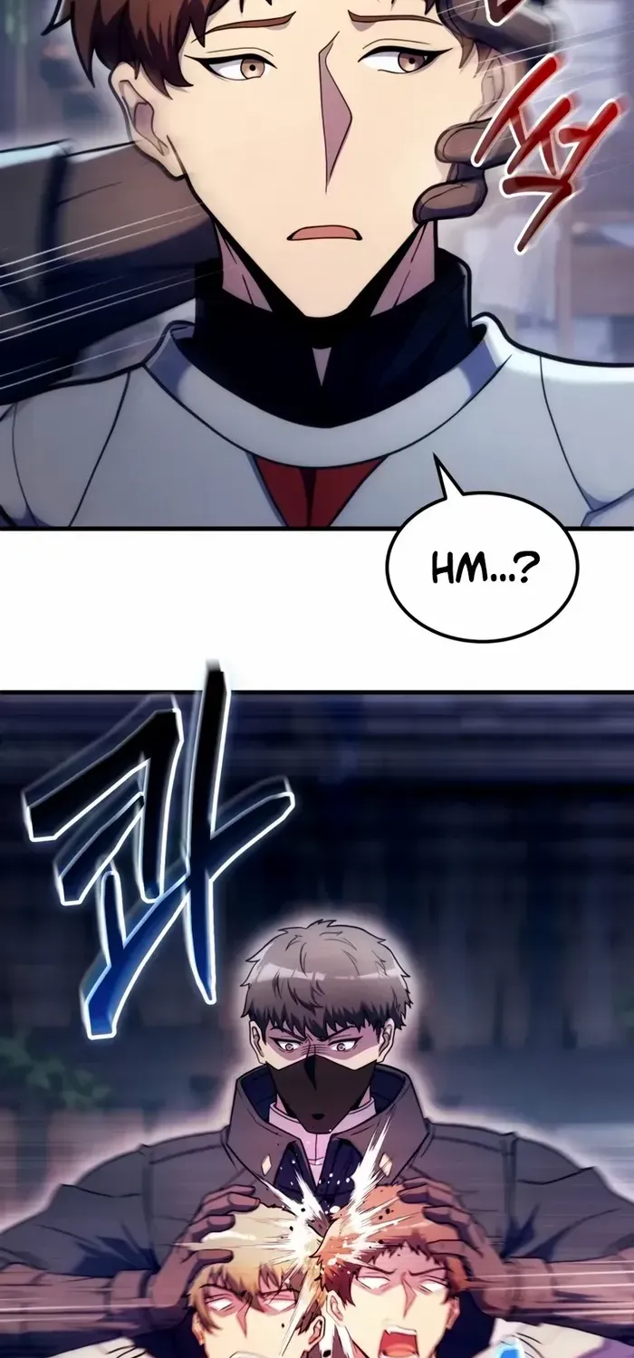 God-Tier Extra’s Ultimate Guide Chapter 31 page 75 - 