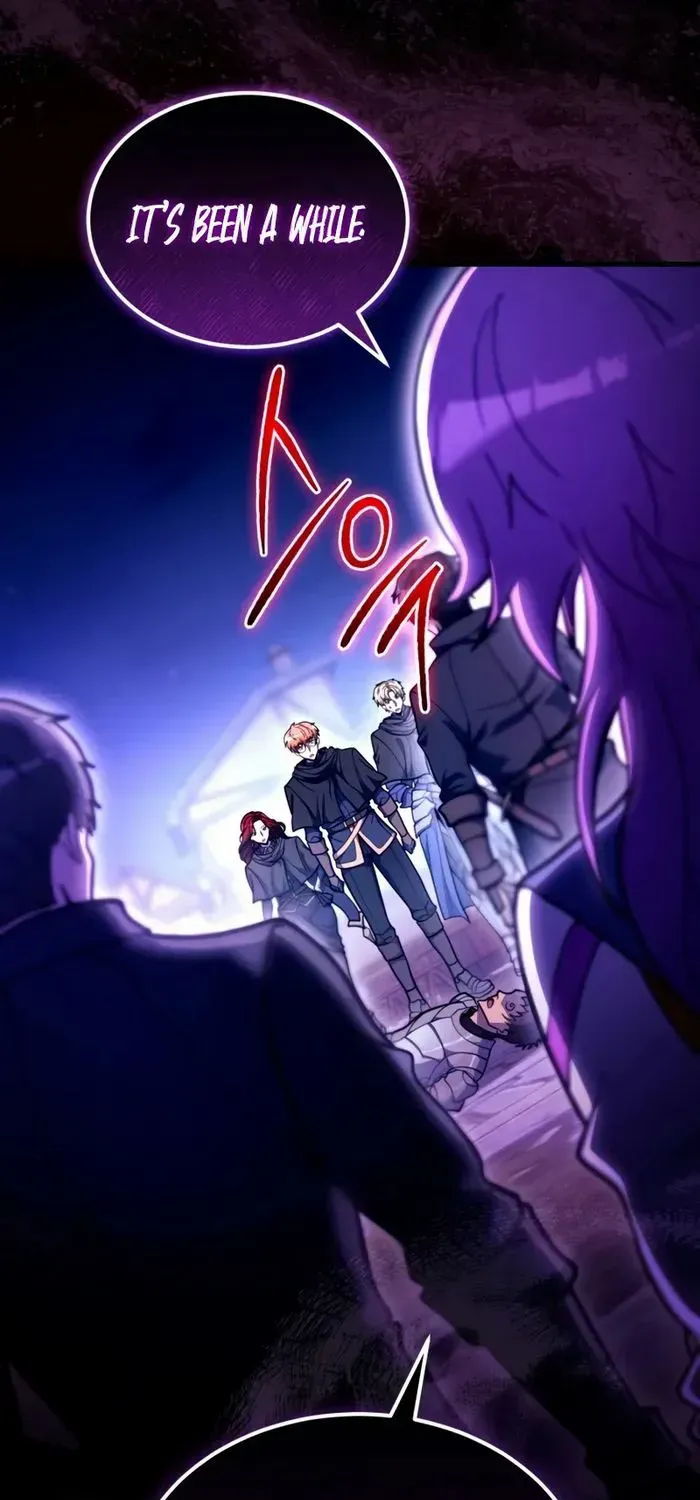 God-Tier Extra’s Ultimate Guide Chapter 31 page 77 - 