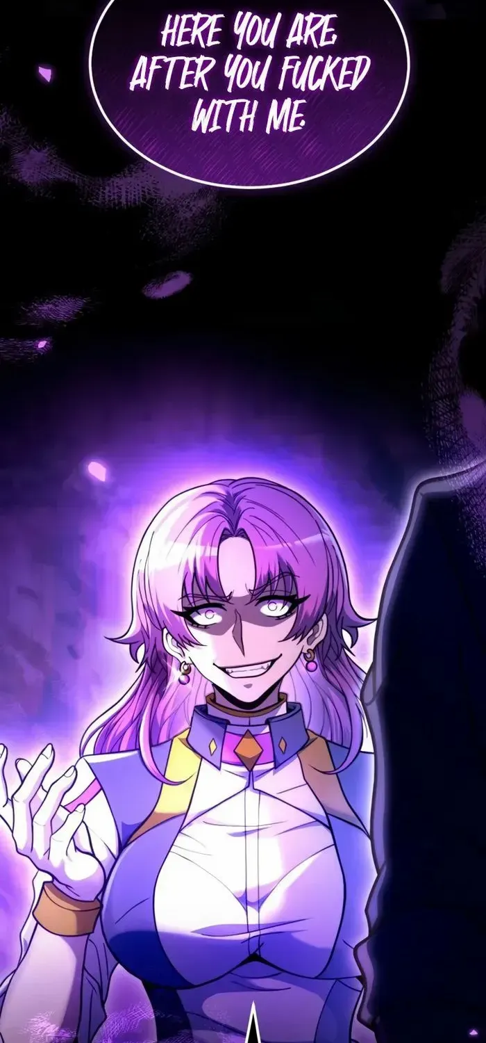 God-Tier Extra’s Ultimate Guide Chapter 31 page 78 - 