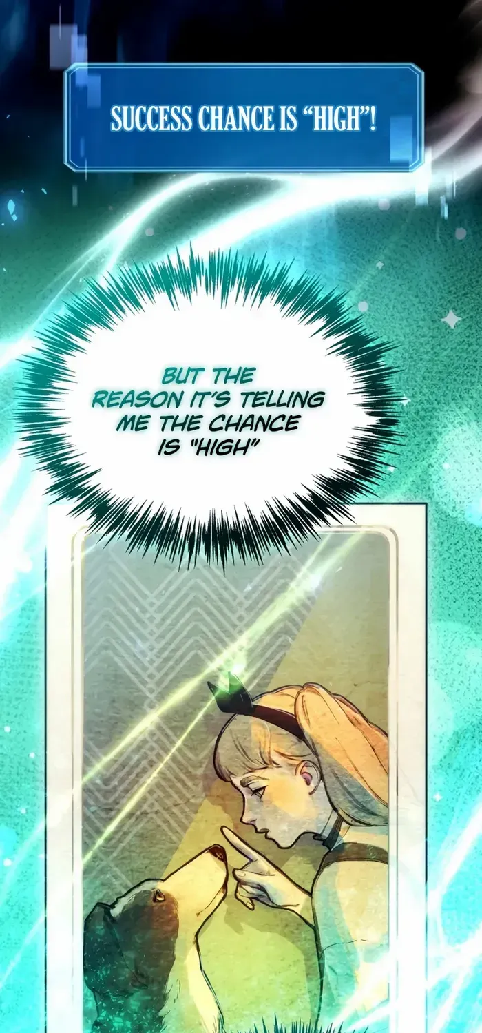 God-Tier Extra’s Ultimate Guide Chapter 31 page 9 - 
