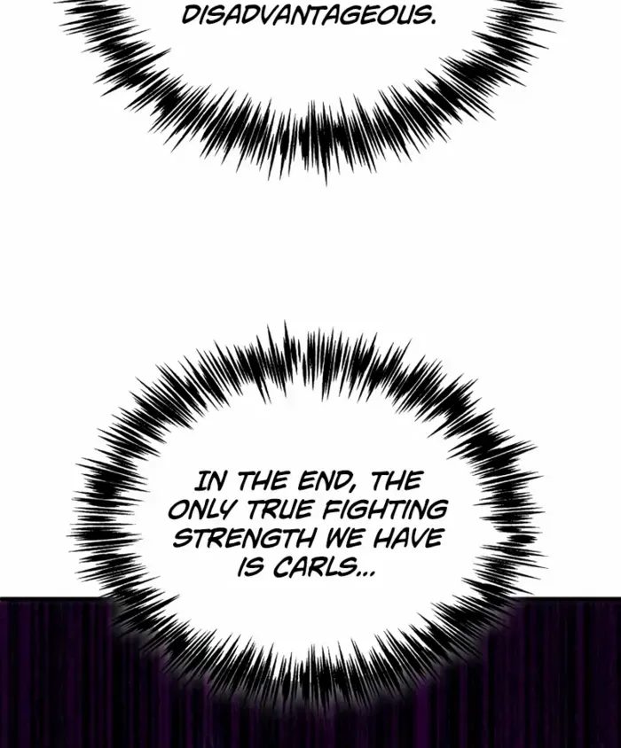 God-Tier Extra’s Ultimate Guide Chapter 32 page 15 - 