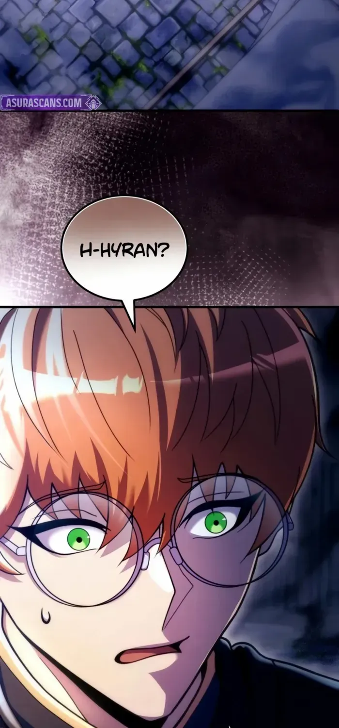 God-Tier Extra’s Ultimate Guide Chapter 32 page 3 - 