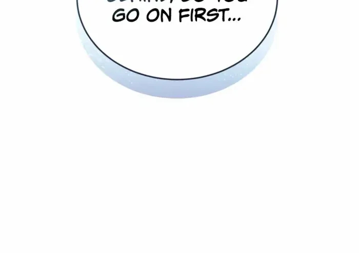 God-Tier Extra’s Ultimate Guide Chapter 32 page 22 - 