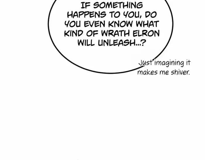God-Tier Extra’s Ultimate Guide Chapter 32 page 29 - 
