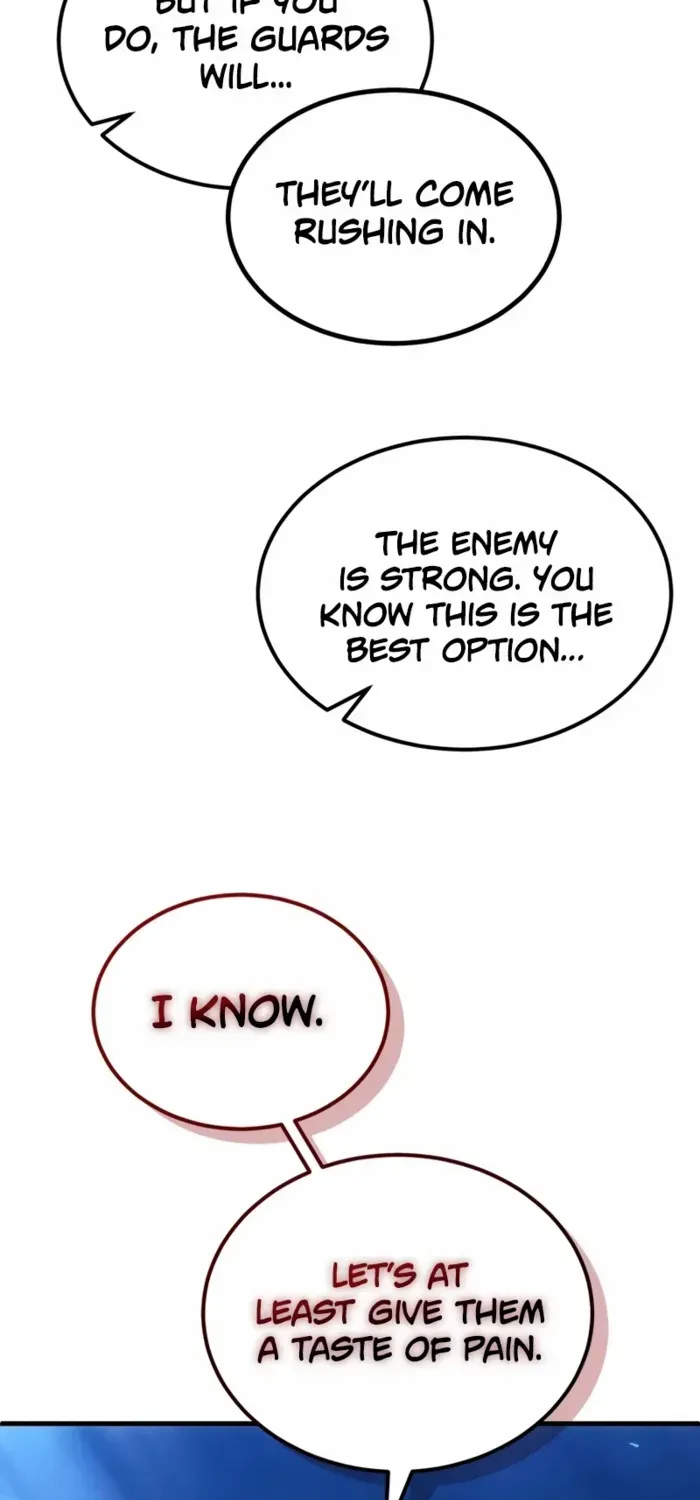 God-Tier Extra’s Ultimate Guide Chapter 32 page 31 - 