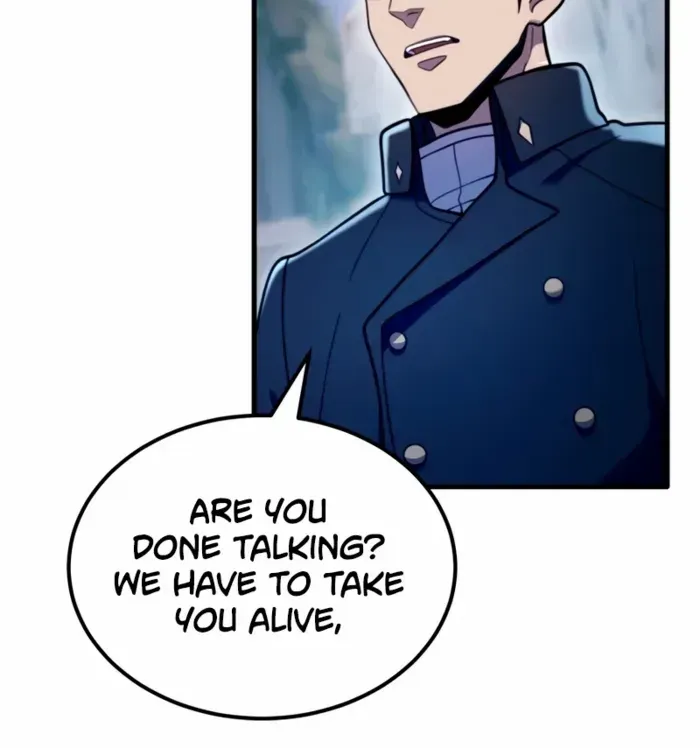 God-Tier Extra’s Ultimate Guide Chapter 32 page 36 - 