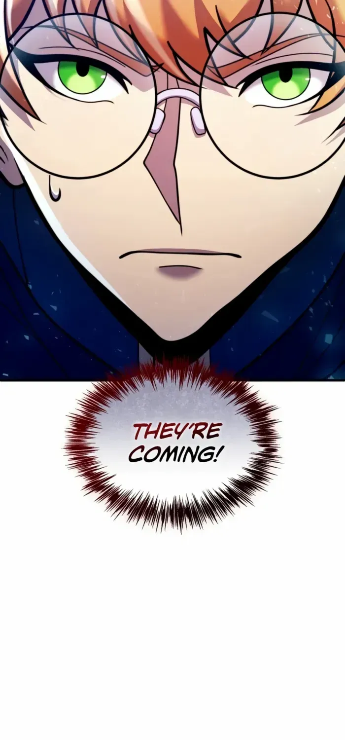 God-Tier Extra’s Ultimate Guide Chapter 32 page 39 - 