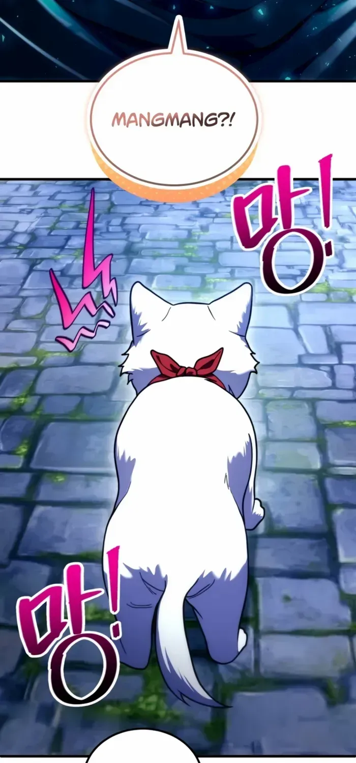 God-Tier Extra’s Ultimate Guide Chapter 32 page 44 - 