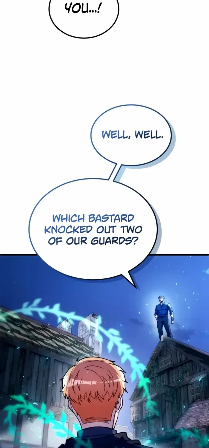 God-Tier Extra’s Ultimate Guide Chapter 32 page 45 - 