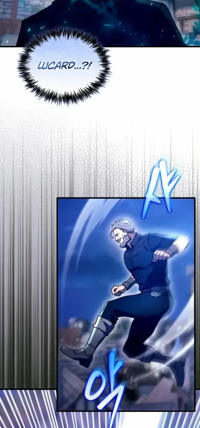 God-Tier Extra’s Ultimate Guide Chapter 32 page 46 - 