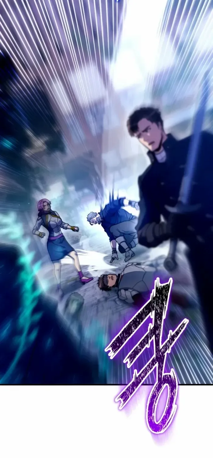 God-Tier Extra’s Ultimate Guide Chapter 32 page 47 - 