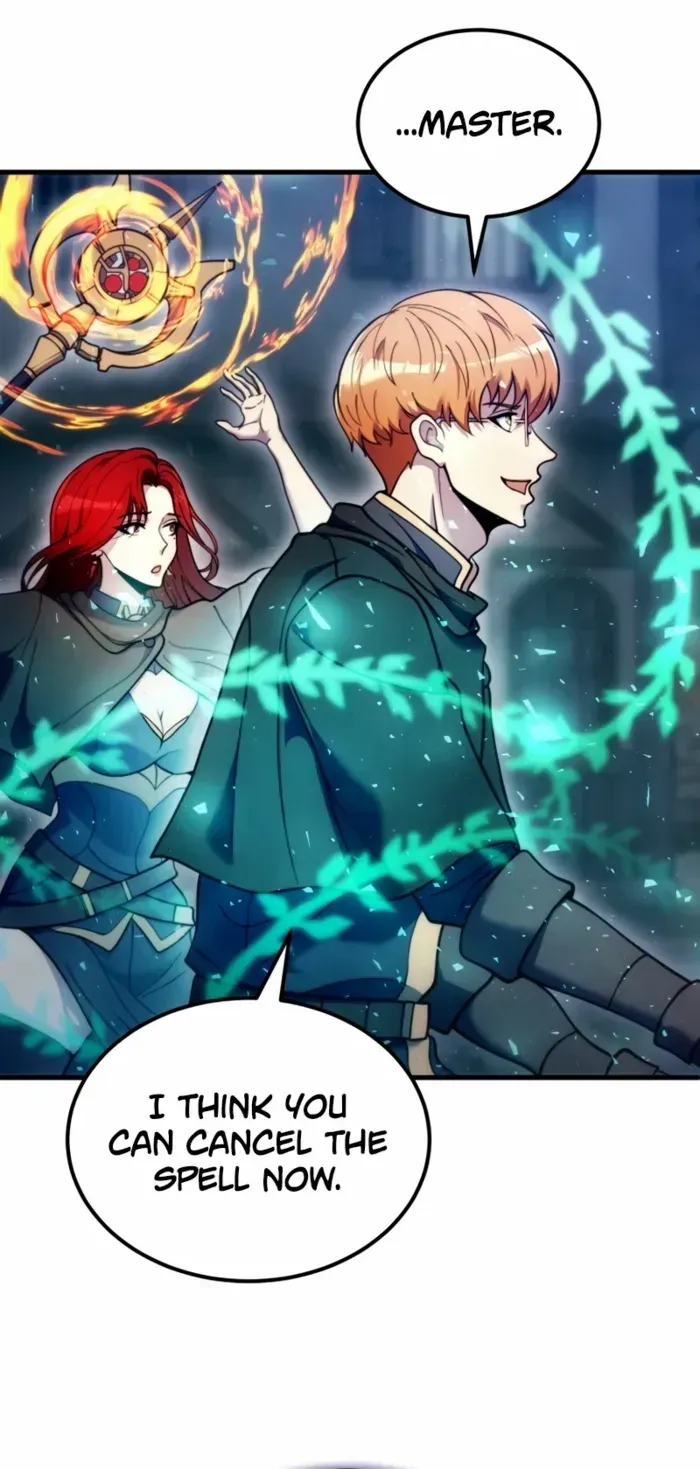 God-Tier Extra’s Ultimate Guide Chapter 32 page 50 - 