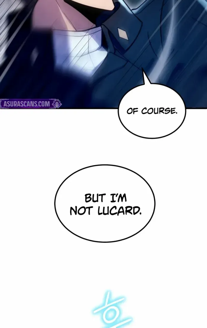 God-Tier Extra’s Ultimate Guide Chapter 32 page 57 - 