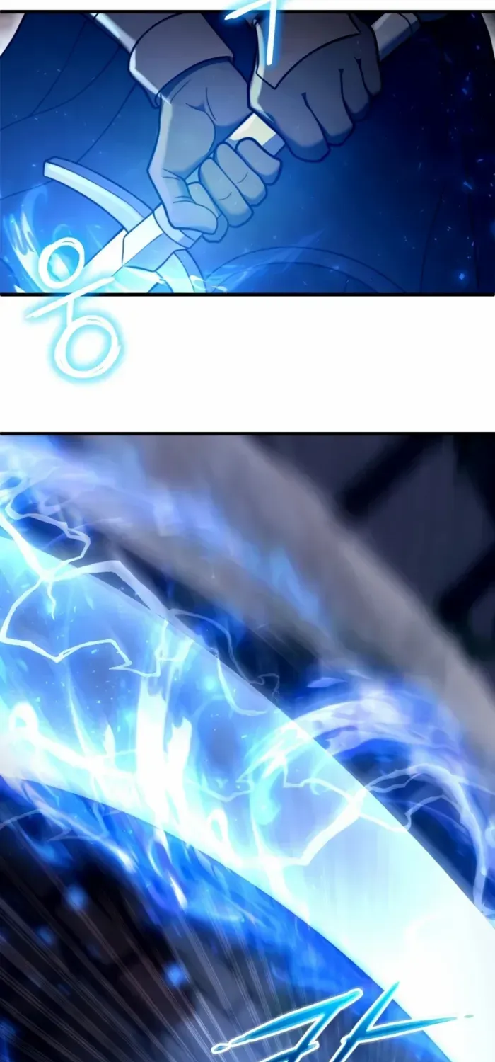 God-Tier Extra’s Ultimate Guide Chapter 32 page 58 - 