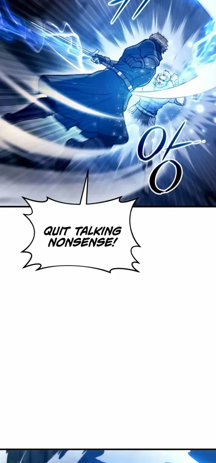 God-Tier Extra’s Ultimate Guide Chapter 32 page 59 - 