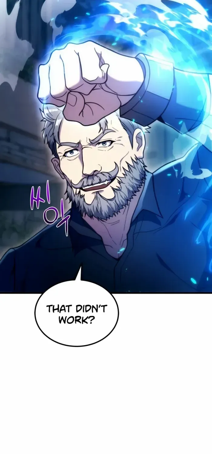 God-Tier Extra’s Ultimate Guide Chapter 32 page 60 - 