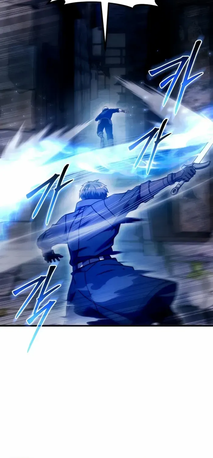 God-Tier Extra’s Ultimate Guide Chapter 32 page 62 - 