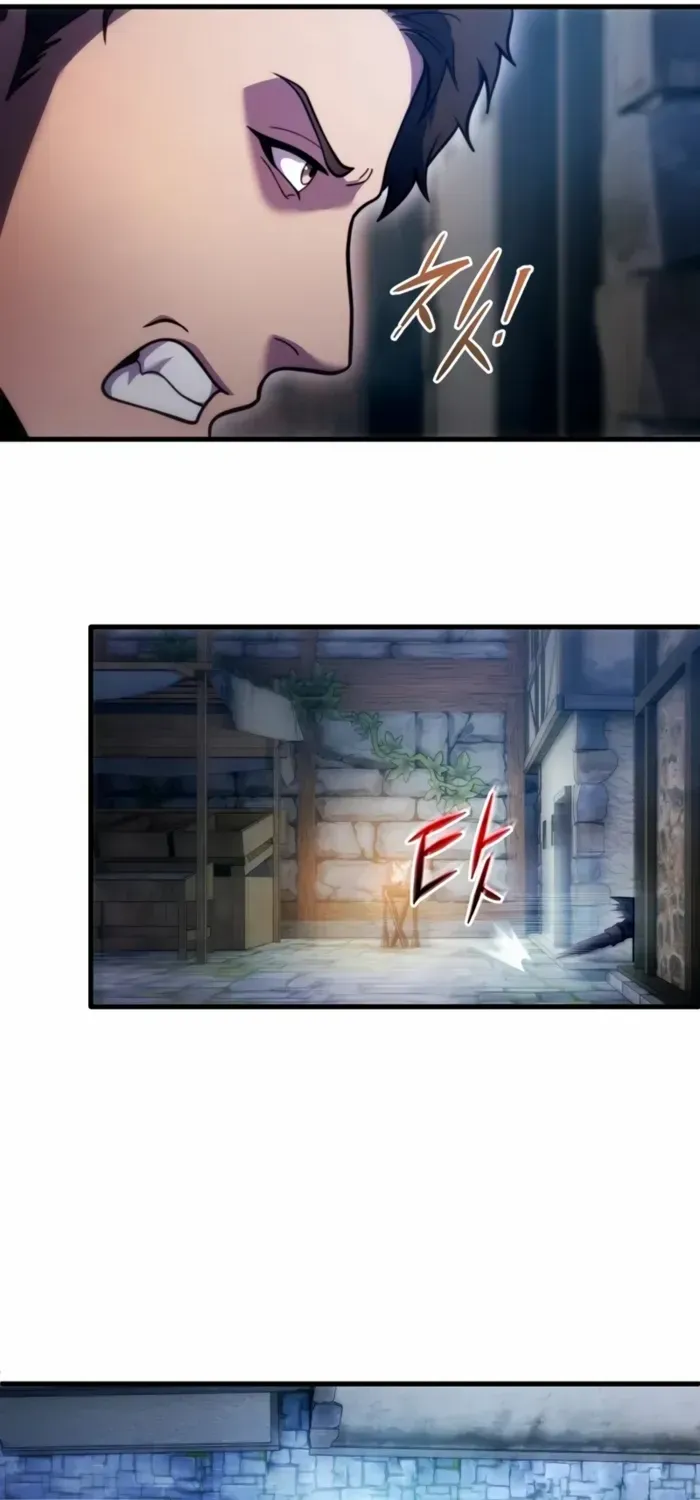 God-Tier Extra’s Ultimate Guide Chapter 32 page 63 - 
