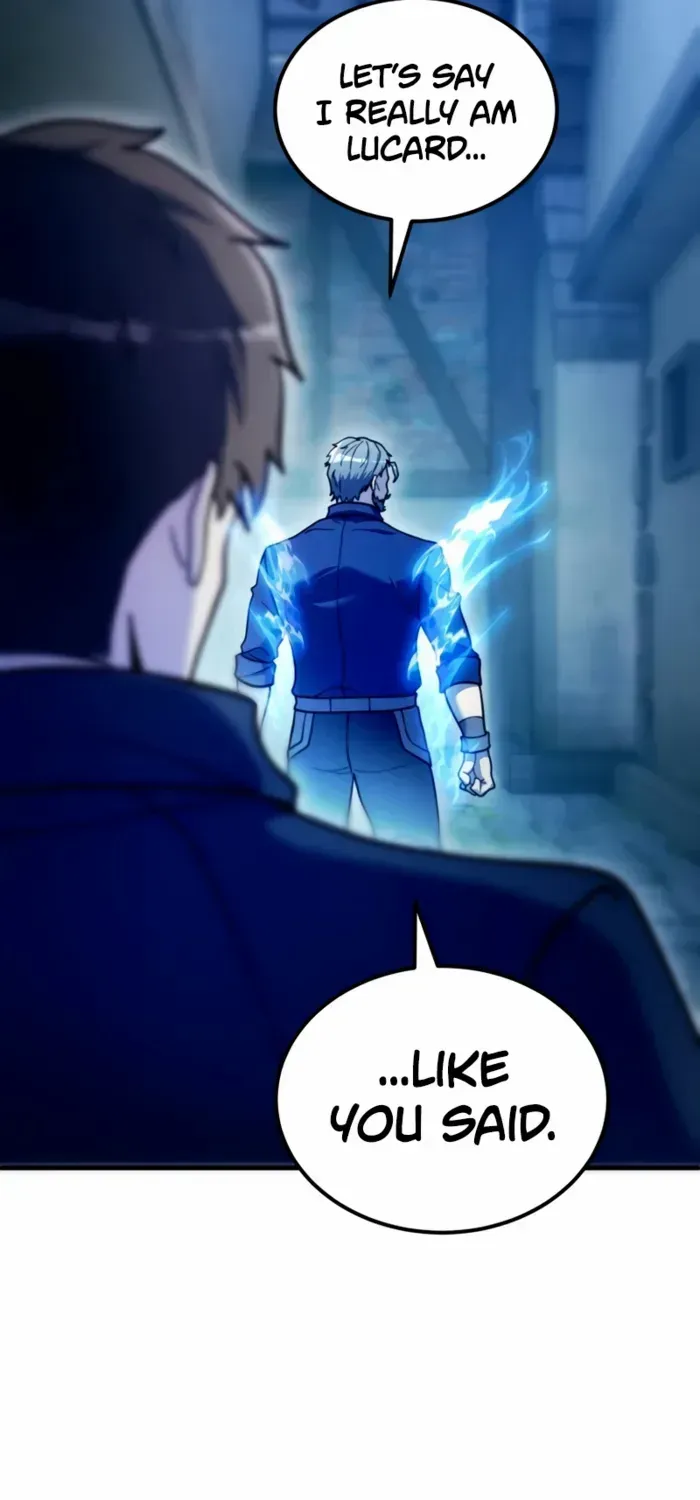 God-Tier Extra’s Ultimate Guide Chapter 32 page 65 - 