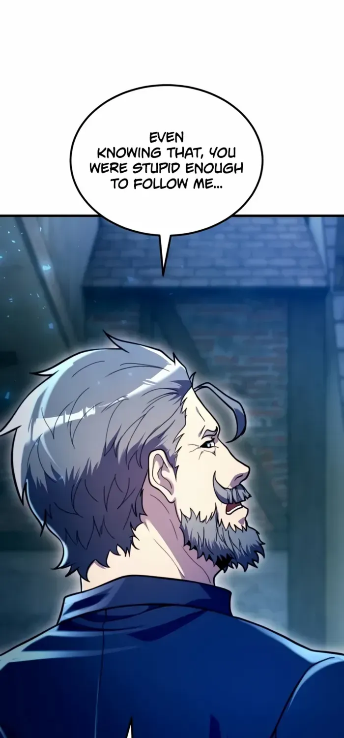God-Tier Extra’s Ultimate Guide Chapter 32 page 66 - 