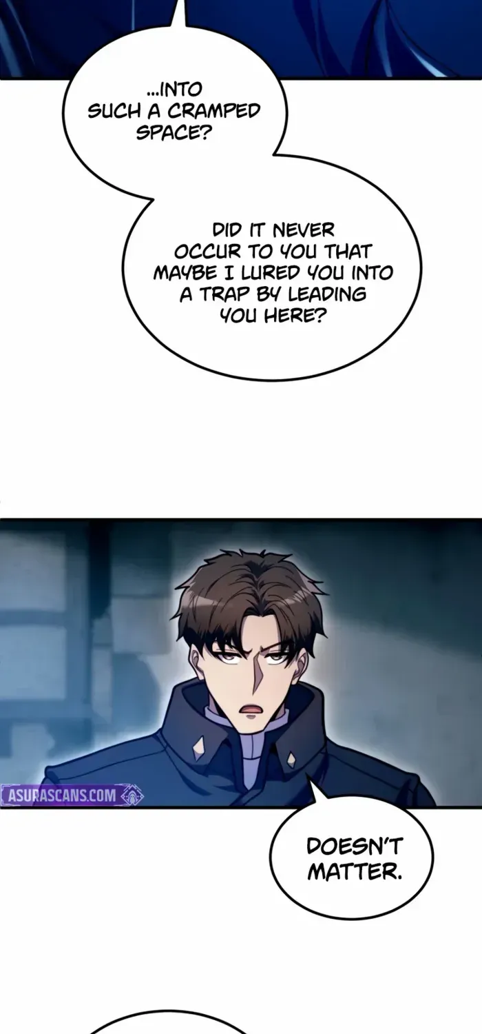 God-Tier Extra’s Ultimate Guide Chapter 32 page 67 - 
