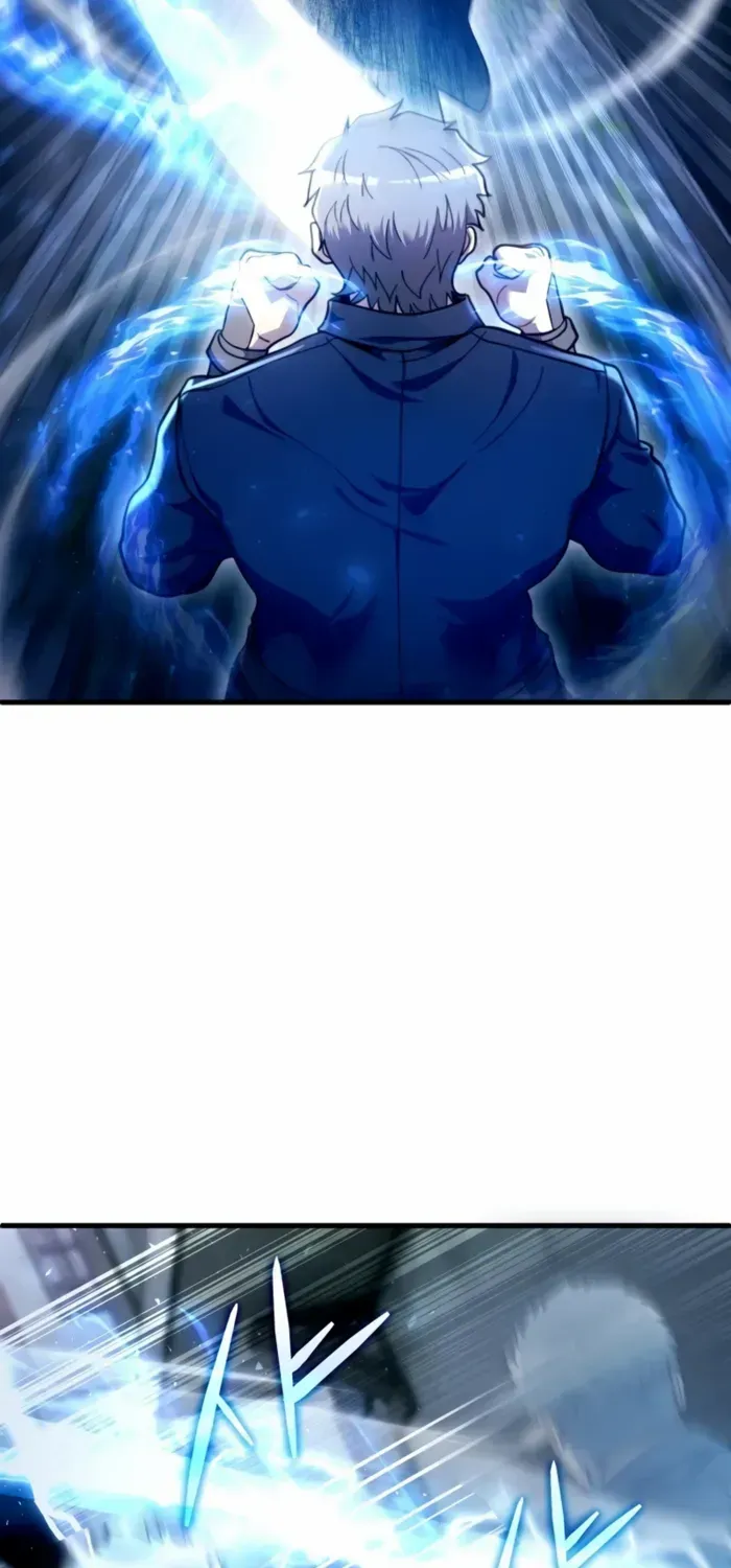 God-Tier Extra’s Ultimate Guide Chapter 32 page 69 - 