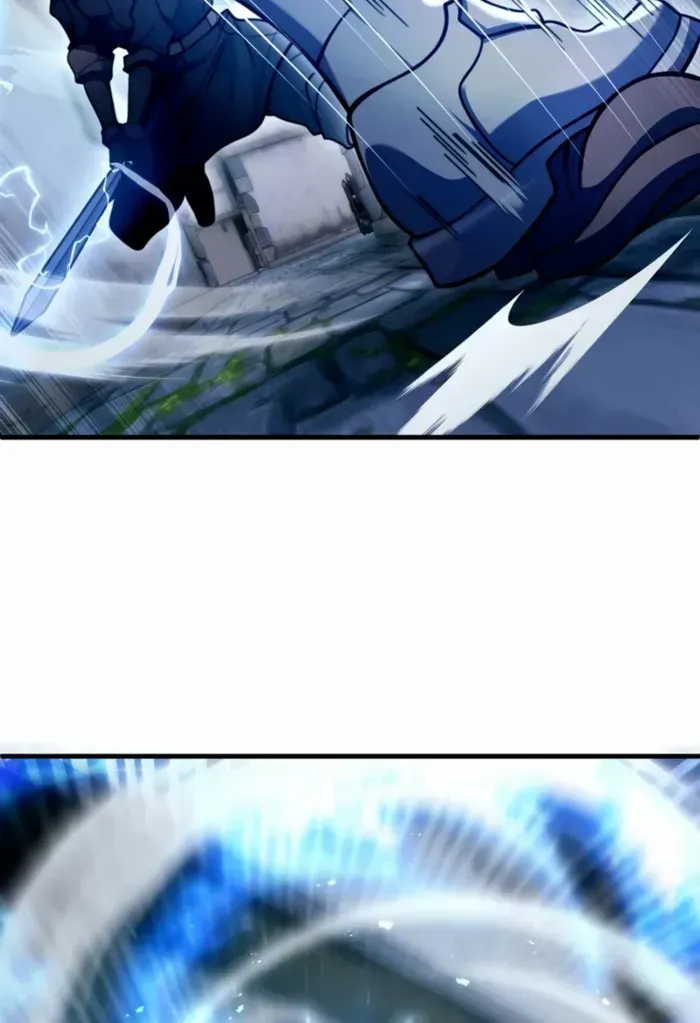 God-Tier Extra’s Ultimate Guide Chapter 32 page 71 - 