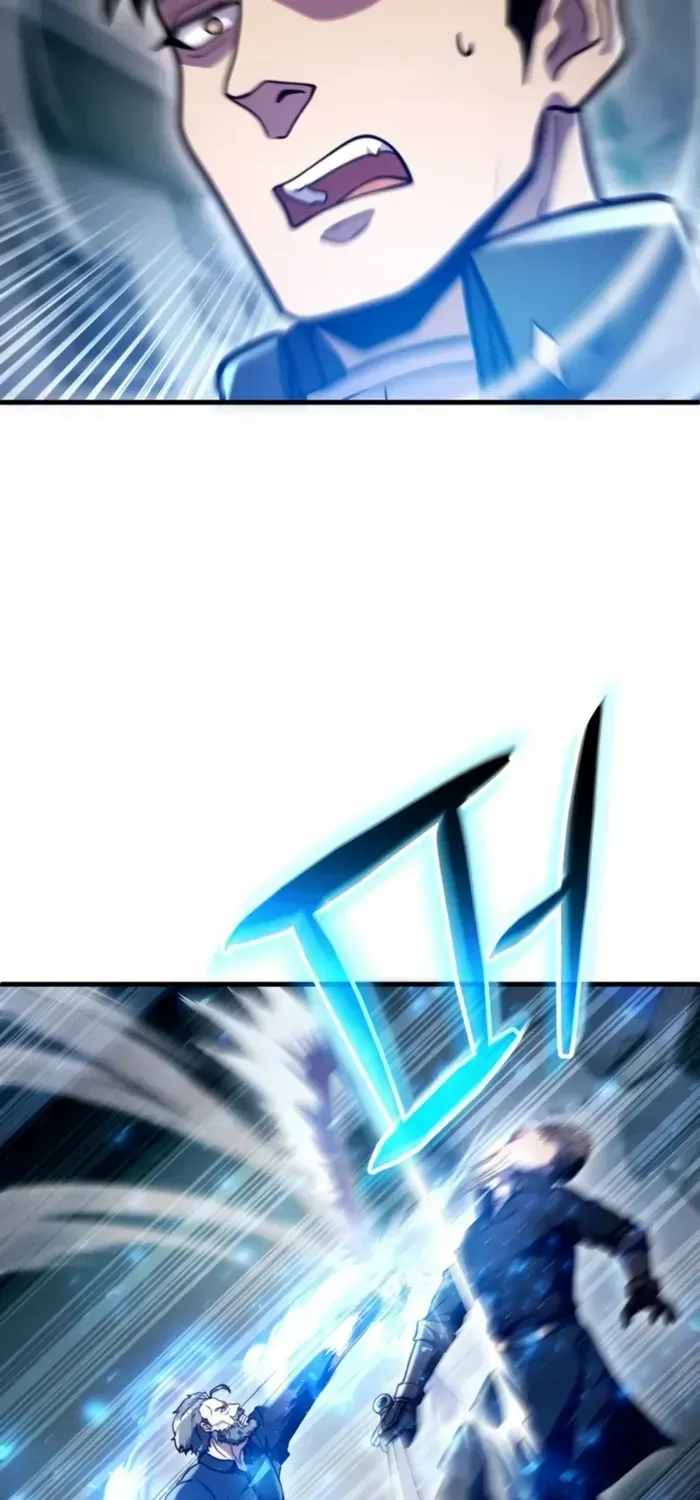 God-Tier Extra’s Ultimate Guide Chapter 32 page 73 - 